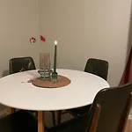 Holiday home Brekkehagen Skien