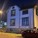 Feriehus Brekkehagen Skien