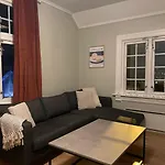 Brekkehagen * Skien