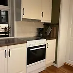 Brekkehagen Skien