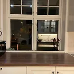 Brekkehagen Skien