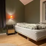 Brekkehagen Holiday home Skien