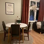 Brekkehagen *