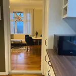 Brekkehagen *